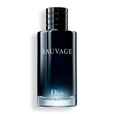 dior sauvage eau de toilette|Dior Sauvage 200ml best price.